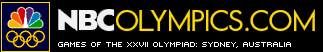 NBCOLYMPICS.COM